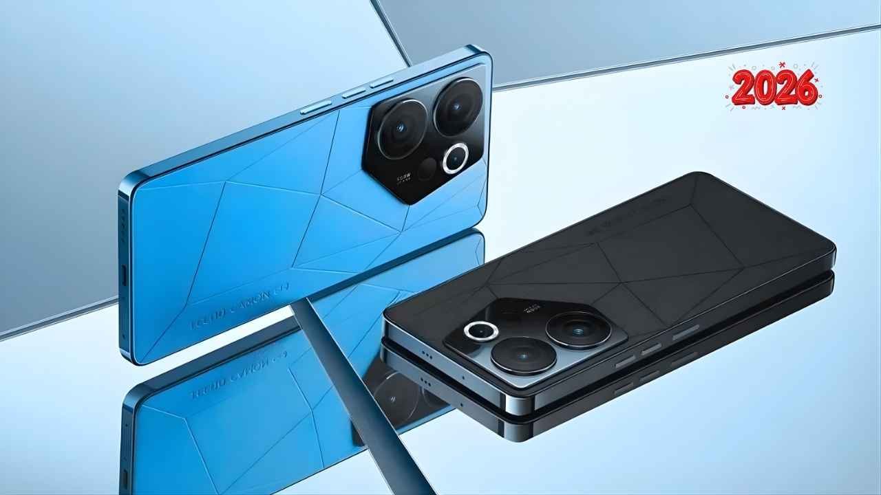 Tecno Camon 30 Premier 5G Debuts With Flagship Design, 120Hz Screen and Powerful Performance